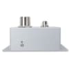 Vignette Photo produit 6