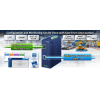 Vignette Photo produit 15