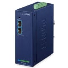 Konni - Planet Transceiver Indus 2xSFP+ 10Giga