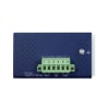 Vignette Photo produit 13