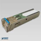 Konni - Planet Module SFP WDM Tx1310 60KM 100Mbps -40/+75°C DDM