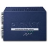 Vignette Photo produit 7