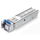 Konni - Planet Module SFP 2.5G WDM 1310/1550nm -40/75°C 20km
