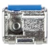 Vignette Photo produit 2
