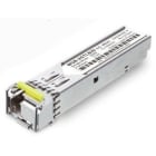 Konni - Planet Module SFP 2.5G WDM 1550/1310nm -40/75°C 20km