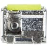 Vignette Photo produit 2