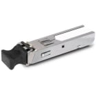 Konni - Planet Module SFP 2.5G SM 1310nm DDM -40/75°C 20km