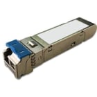 Konni - Planet Module SFP Multi-mode WDM Tx1310 2Km DDM -40/75°