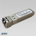 Konni - Planet Module SFP+ 10G LC Duplex Mono 10 Km (-40°/+75°)