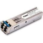 Konni - Planet Module SFP+ Single-Mode 1550nm DDM 80km -40/75°C