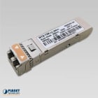 Konni - Planet Module SFP+ 10G LC Duplex Multi 300m (-40°/+75°)