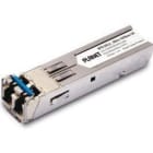 Konni - Planet Module SFP+ Monomode 1310nm DDM 2km -40/75°C