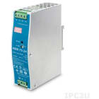 Konni - Planet Alimentation industrielle Rail Din 24V 75W