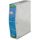 Konni - Planet Alimentation industrielle Rail Din 48V 75W