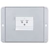 Vignette Photo produit 10