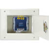 Vignette Photo produit 9