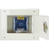 Vignette Photo produit 10
