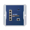 Vignette Photo produit 11
