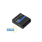 Konni - Teltonika Routeur indus LTE Cat4 1 Sim 2x 100Mbits Wifi n