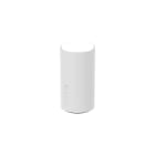 Konni - Teltonika Routeur Altos 5G Wifi 7 ports 2,5G