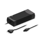 Konni - Teltonika Alimentation 50VDC 4 pins 130W