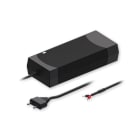 Konni - Teltonika Alimentation 50VDC 2 pins 130W