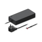 Konni - Teltonika Alimentation 54VDC 2 pins 250W