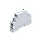 Konni - Teltonika Alimentation Rail DIN 24V/15W