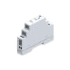Vignette Photo produit 1
