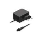 Konni - Teltonika Alimentation 4 pins 9VDC 9W