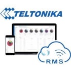 Konni - Teltonika Teltonika RMS 1 an /1 périphérique