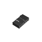 Konni - Teltonika Routeur Firewall industriel 2x 100Mbits Wifi