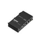 Konni - Teltonika Routeur Firewall industriel 2x 100Mbits Wifi RS232
