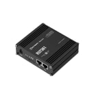 Konni - Teltonika Routeur industriel LTE Cat6 IoT Wifi ant ext.