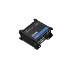 Konni - Teltonika Routeur indus LTE Cat4 2 sims 4x100Mb Wifi GNSS