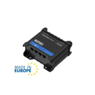 Konni - Teltonika Routeur indus LTE Cat4 2 sims 4x100Mbits Wifi n
