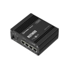 Konni - Teltonika Routeur industriel LTE Cat6  dual sim 4 Giga GNSS