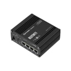 Konni - Teltonika Routeur industriel LTE Cat6 4 giga Wifi 5 GNSS