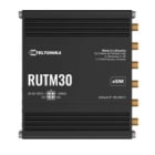 Konni - Teltonika Routeur 5G E-SIM + Wifi 1Lan 1WAN Cat.19