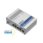 Konni - Teltonika Routeur LTE Cat12 2 sims 5 Giga Wifi ac Bt Modbus