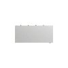Vignette Photo produit 7