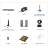Vignette Photo produit 10