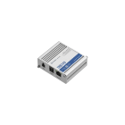 Konni - Teltonika Passerelle industrielle LTE Cat4 Giga M-Bus