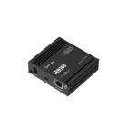 Konni - Teltonika Passerelle industrielle LTE Cat6 IoT Giga USB C