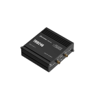 Konni - Teltonika Modem indus LTE Cat4 2 sims Série GPS 4x I/O Modb.
