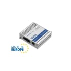 Konni - Teltonika Modem indus LTE Cat M1 2 sims Sérial I/O M2M EGPRS