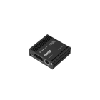 Konni - Teltonika Modem indus LTE Cat 1 2 sims Sérial I/O M2M IoT
