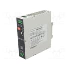 Konni - Planet Alimentation industrielle Rail Din 48V 120W