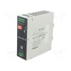 Vignette Photo produit 1
