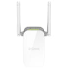 Konni - D-Link Répéteur Wifi4 300Mbps Deux Antennes Ext.